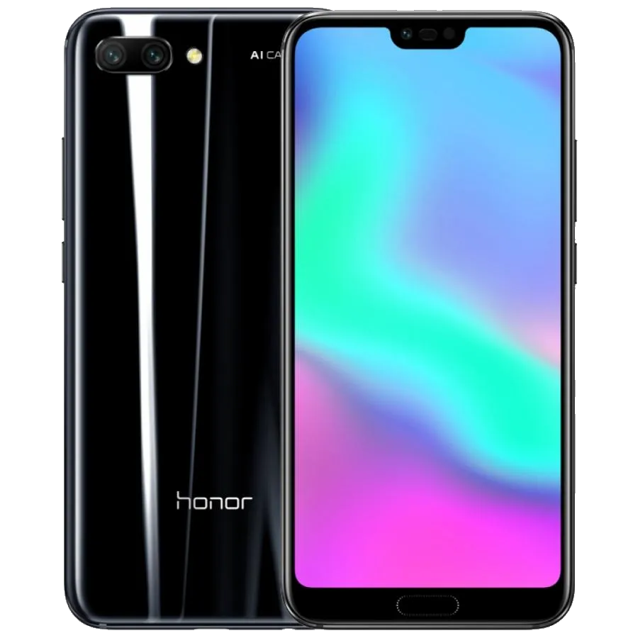телефона Honor 10