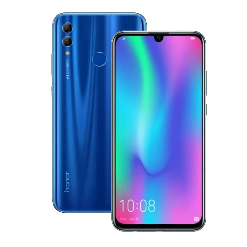 телефона Honor 20