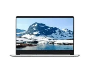 ноутбука Honor MateBook D 14