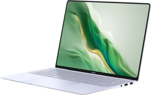 Art 14 (Ultra 5, 32 ГБ RAM, 1 ТБ SSD)