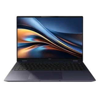 Pro 16 (Ultra 5, 24 ГБ RAM, 1 ТБ SSD)