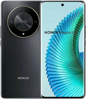 Honor 30 Pro